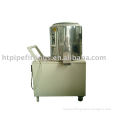 flour mixing equipment